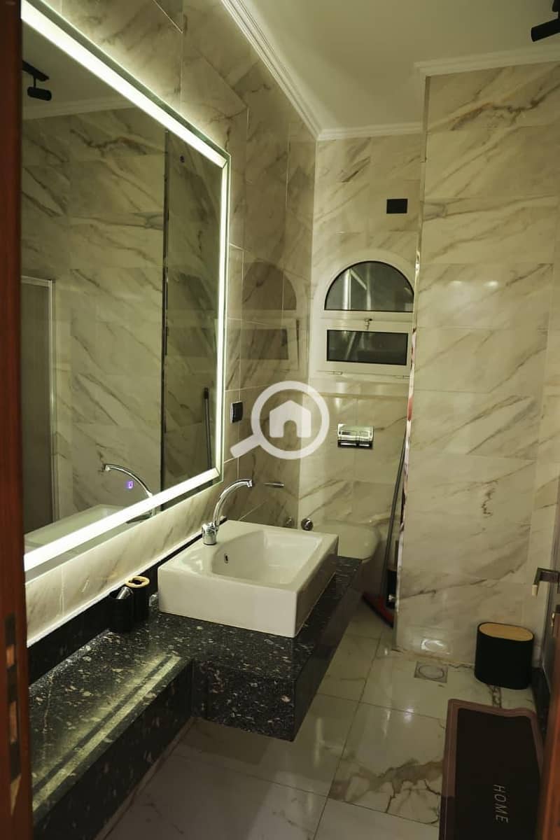 8 WhatsApp Image 2026-01-22 at 4.07. 05 PM. jpeg