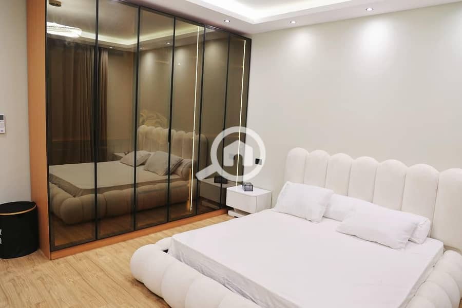 9 WhatsApp Image 2026-01-22 at 4.07. 06 PM (1). jpeg