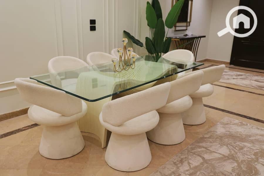 11 WhatsApp Image 2026-01-22 at 4.07. 07 PM. jpeg