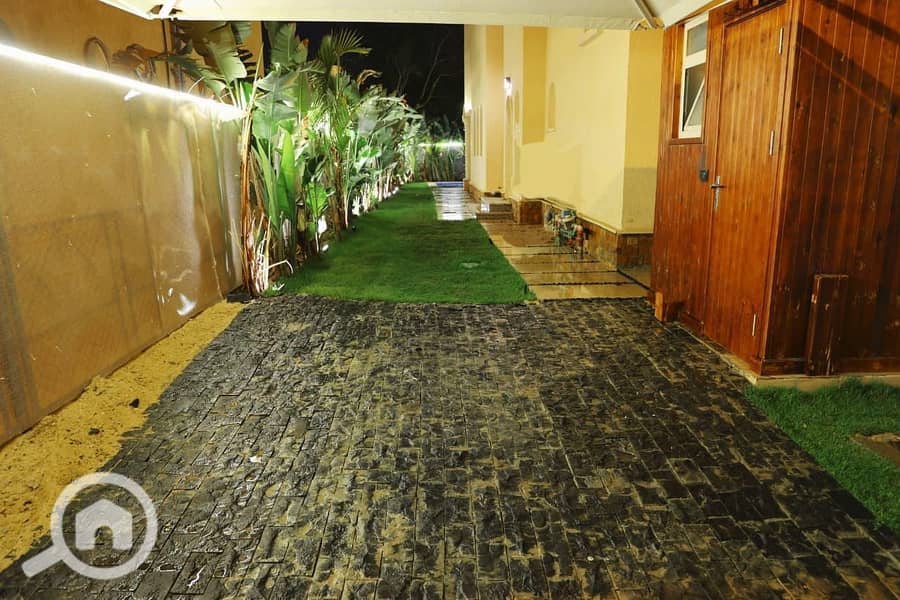 13 WhatsApp Image 2026-01-22 at 4.07. 09 PM (2). jpeg