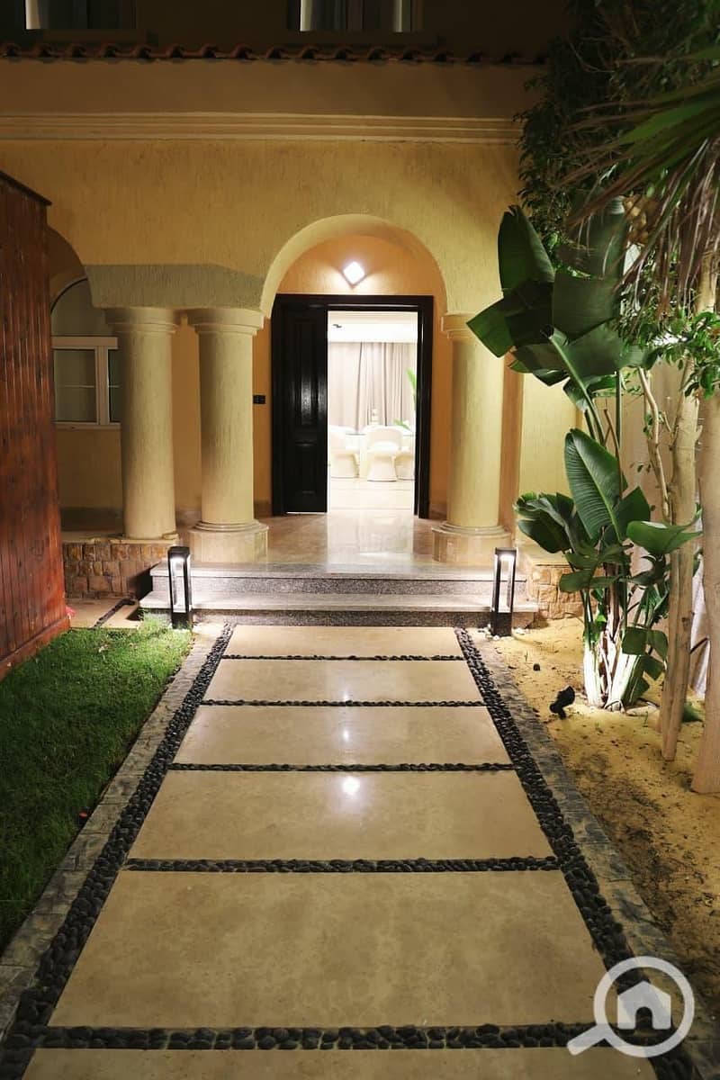 14 WhatsApp Image 2026-01-22 at 4.07. 10 PM (2). jpeg