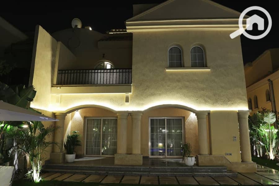 16 WhatsApp Image 2026-01-22 at 4.07. 10 PM. jpeg