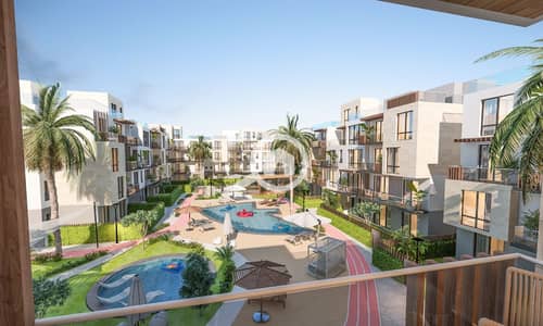 شقة 4 غرف نوم للبيع في الشيخ زايد، الجيزة - IMG-20251105-WA0002. jpg شقة 4 غرف نوم للبيع في الشيخ زايد، الجيزة - IMG-20251105-WA0002. jpg