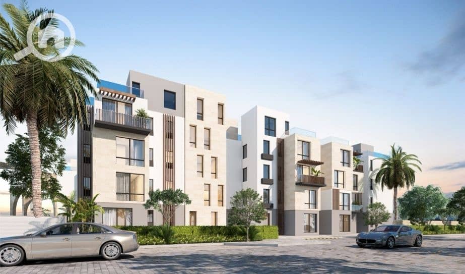 3 Screenshot_20251105_131902_com. google. android. apps. docs_edit_121660810856955. jpg