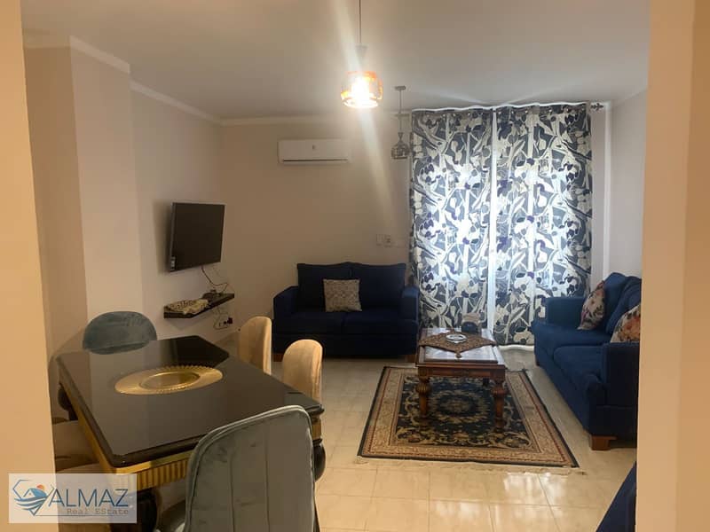 2 WhatsApp Image 2026-01-22 at 3.28. 18 PM. jpeg