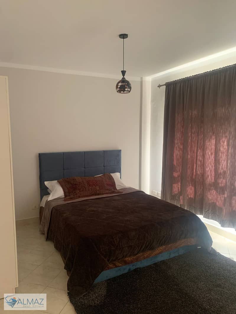 3 WhatsApp Image 2026-01-22 at 3.28. 16 PM (1). jpeg