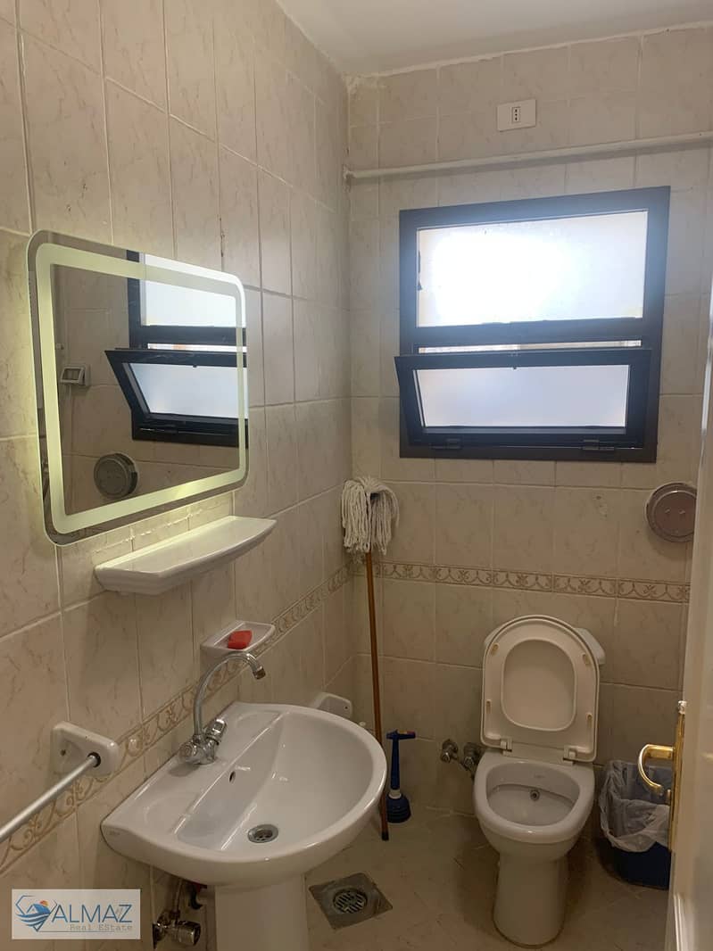 4 WhatsApp Image 2026-01-22 at 3.28. 16 PM. jpeg