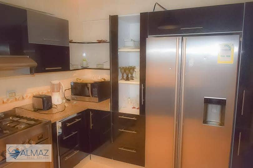 5 WhatsApp Image 2026-01-22 at 3.28. 17 PM (1). jpeg