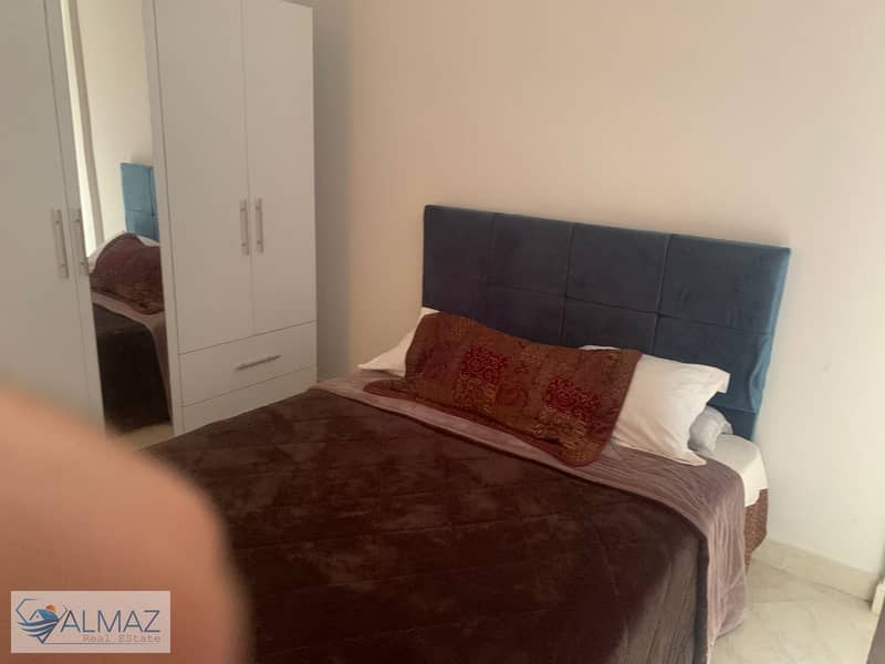 6 WhatsApp Image 2026-01-22 at 3.28. 17 PM. jpeg