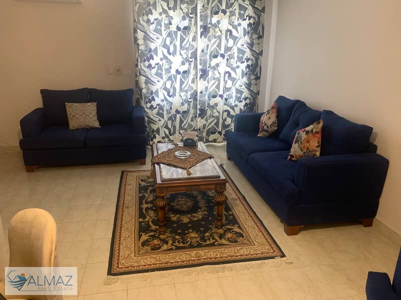 7 WhatsApp Image 2026-01-22 at 3.28. 18 PM (1). jpeg