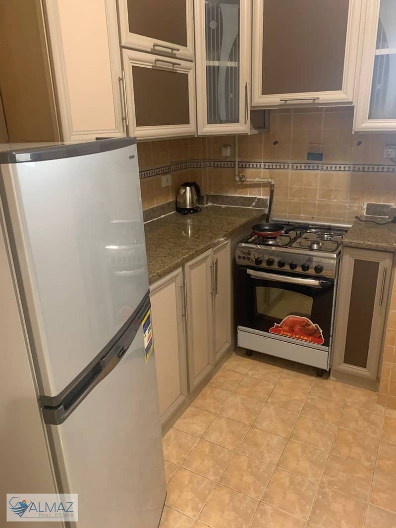 8 WhatsApp Image 2026-01-22 at 3.28. 13 PM. jpeg