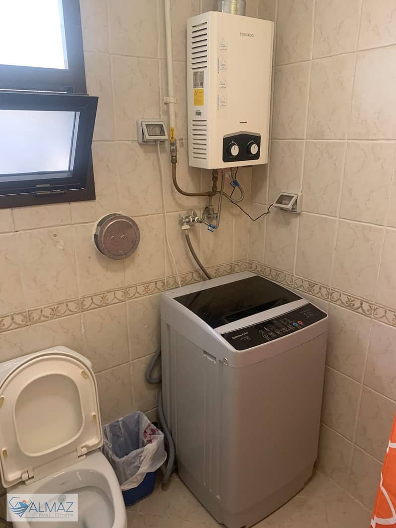 9 WhatsApp Image 2026-01-22 at 3.28. 17 PM (2). jpeg