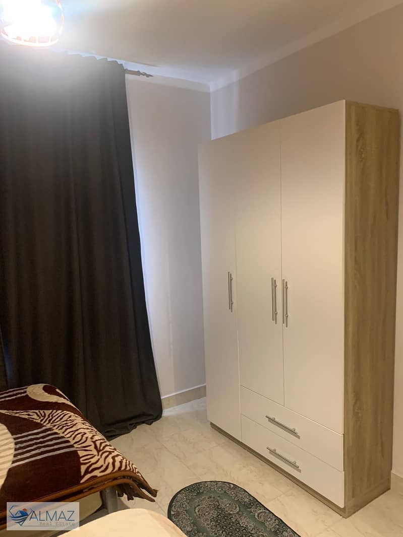 10 WhatsApp Image 2026-01-22 at 3.28. 13 PM (1). jpeg