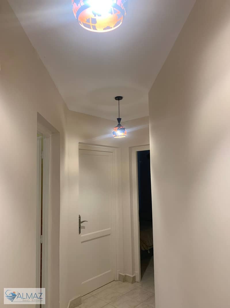 11 WhatsApp Image 2026-01-22 at 3.28. 18 PM (2). jpeg