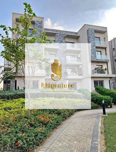 شقة 3 غرف نوم للبيع في القاهرة الجديدة، القاهرة - 138797280-800x600. jpg