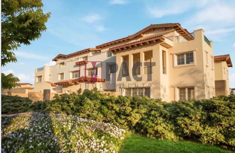 2 WhatsApp Image 2026-01-22 at 16.11. 22. jpeg