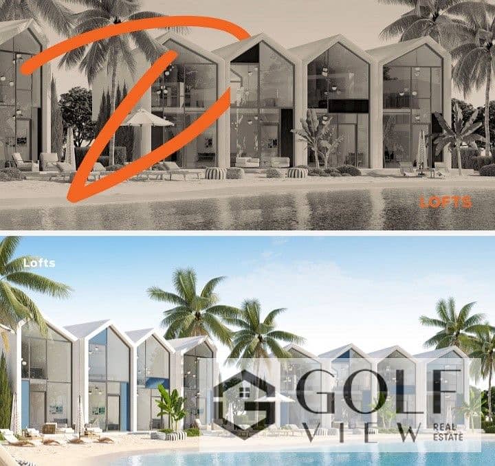 2 240828494_230592272325545_7835598868125886372_n. jpg