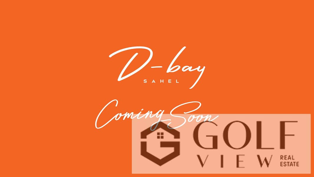 7 274833391_344715110913260_9033258664095201924_n. png