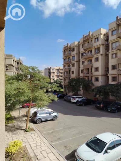 شقة 3 غرف نوم للايجار في مدينتي، القاهرة - 95698244-0766-42a4-9437-33cc5f8411f3. jpg