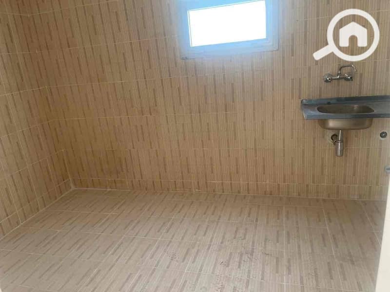 5 6300f9a4-2425-4a3d-9e68-70bd91acb16c. jpg