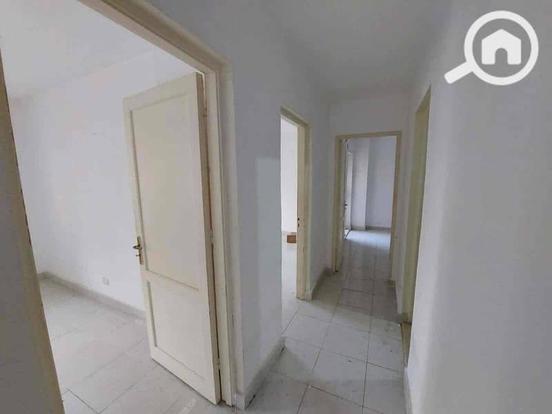 9 25cbac93-1ffb-40ac-b599-b64d7396f6f1. jpg