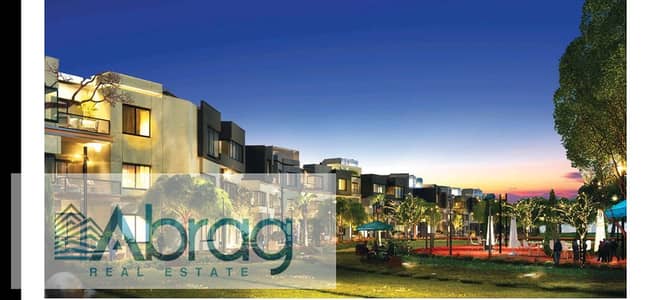 شقة 2 غرفة نوم للبيع في 6 أكتوبر، الجيزة - WhatsApp Image 2020-11-23 at 5.01. 03 PM (1). jpeg