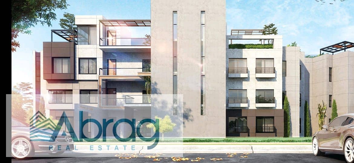 3 WhatsApp Image 2020-11-23 at 5.01. 03 PM (3). jpeg