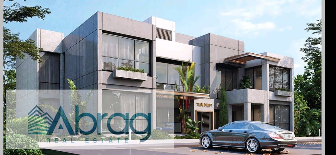 8 WhatsApp Image 2020-11-29 at 12.43. 06 PM (4). jpeg