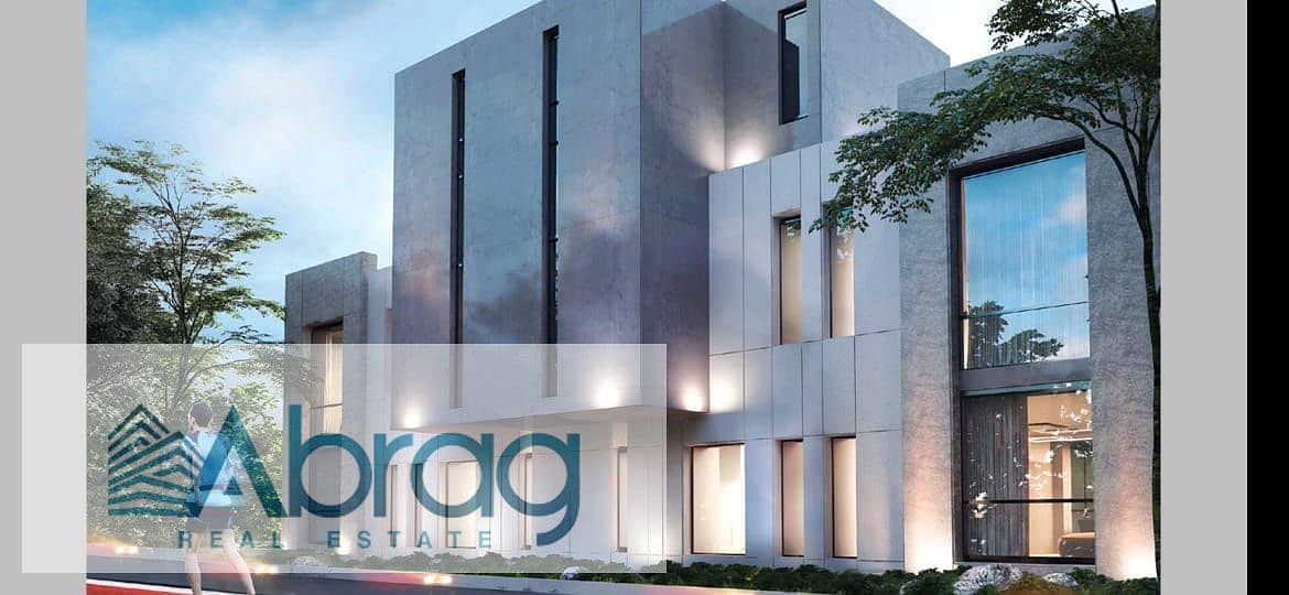 9 WhatsApp Image 2020-11-29 at 12.43. 06 PM (5). jpeg