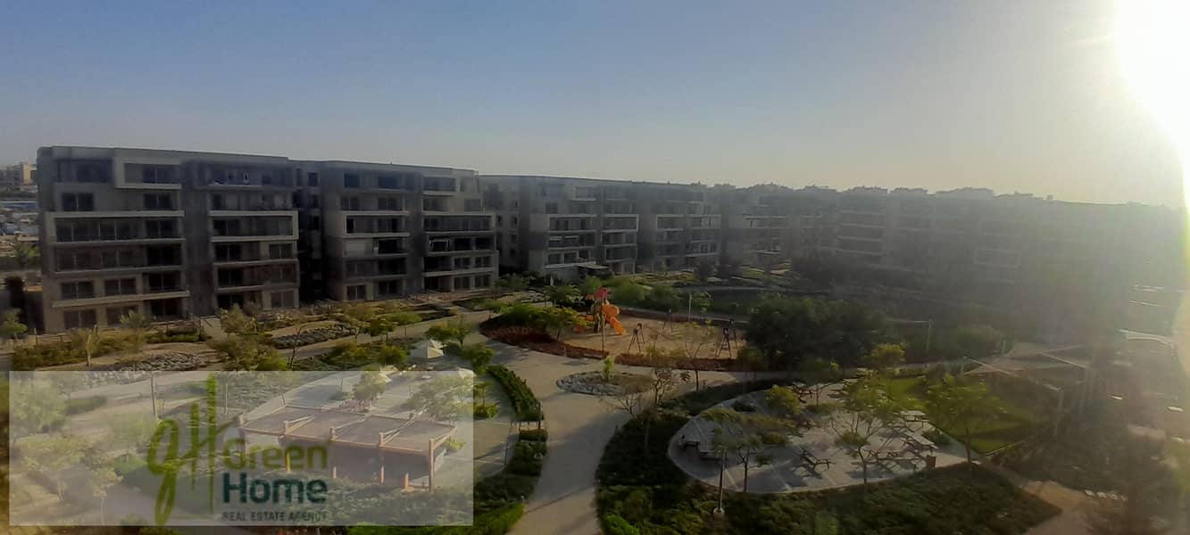 6 20251024_170423. jpg