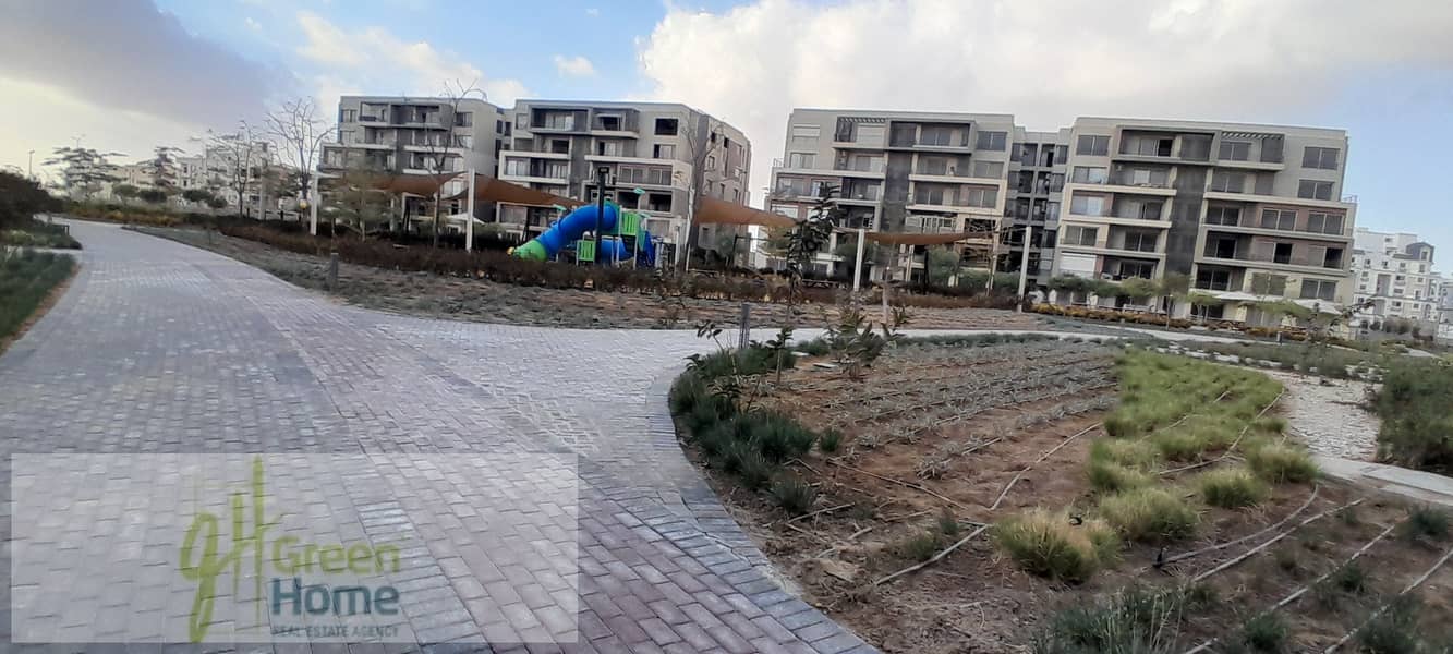 9 20260109_155747. jpg