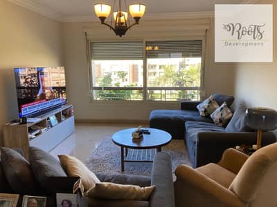 3 Bedroom Apartment for Rent in 6th of October, Giza - WhatsApp Image 2026-01-17 at 15.35. 09. jpeg