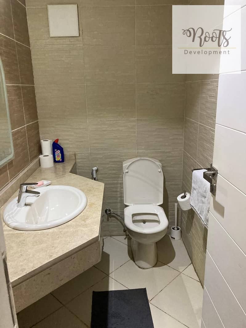 5 WhatsApp Image 2026-01-17 at 15.35. 53. jpeg