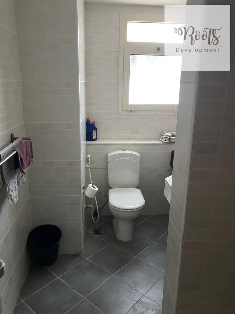 6 WhatsApp Image 2026-01-17 at 15.35. 50. jpeg