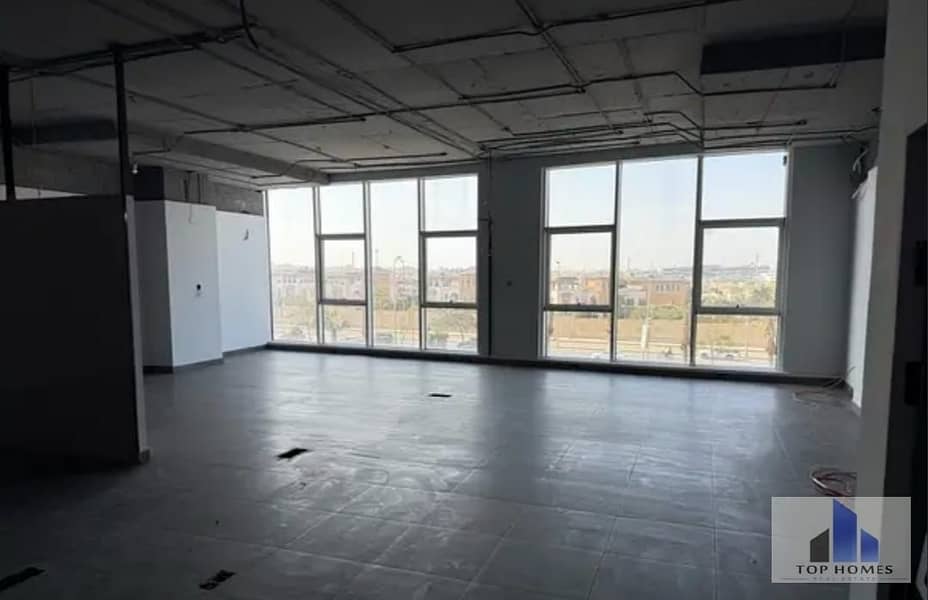 2 WhatsApp Image 2026-01-14 at 2.15. 31 PM (1). jpeg