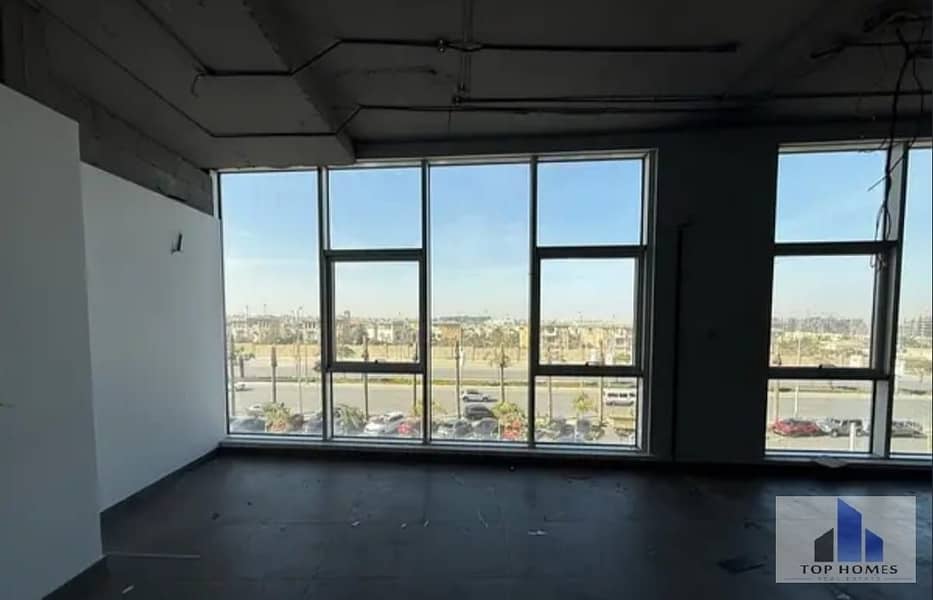 3 WhatsApp Image 2026-01-14 at 2.15. 30 PM (3). jpeg