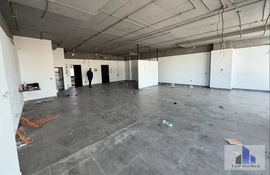 4 WhatsApp Image 2026-01-14 at 2.15. 31 PM. jpeg