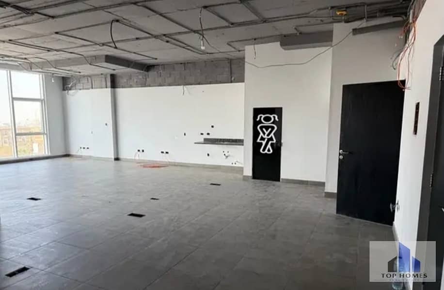 5 WhatsApp Image 2026-01-14 at 2.15. 30 PM (2). jpeg