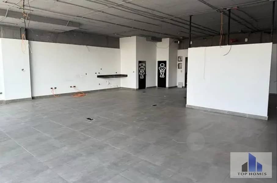 6 WhatsApp Image 2026-01-14 at 2.15. 30 PM (1). jpeg