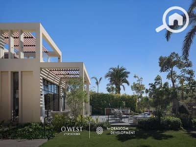 5 Bedroom Twin House for Sale in 6th of October, Giza - IMG-20250320-WA0112. jpg