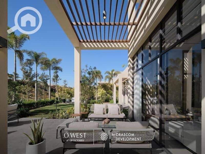 2 IMG-20250325-WA0092. jpg