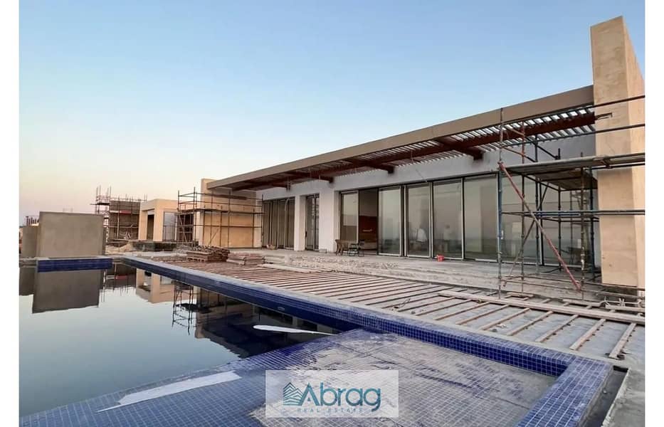 4 7824161-41dfco. jpg