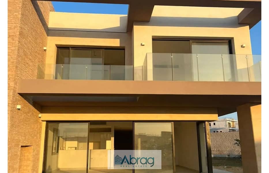 9 7824161-fc96bo. jpg