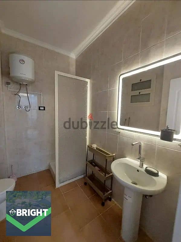 2 WhatsApp Image 2026-01-22 at 12.35. 49 PM (1). jpeg