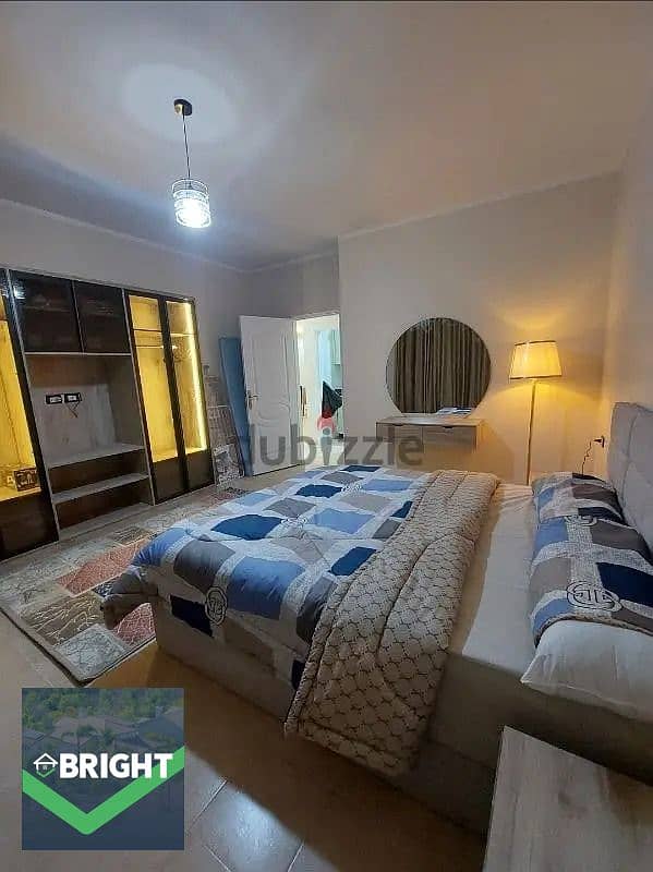 3 WhatsApp Image 2026-01-22 at 12.35. 48 PM (2). jpeg