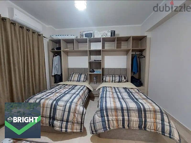 4 WhatsApp Image 2026-01-22 at 12.35. 48 PM (1). jpeg