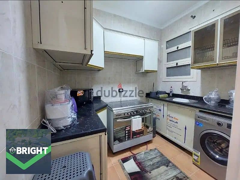 5 WhatsApp Image 2026-01-22 at 12.35. 49 PM (2). jpeg