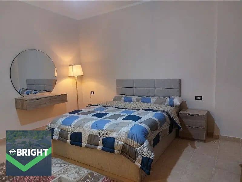 6 WhatsApp Image 2026-01-22 at 12.35. 48 PM (3). jpeg