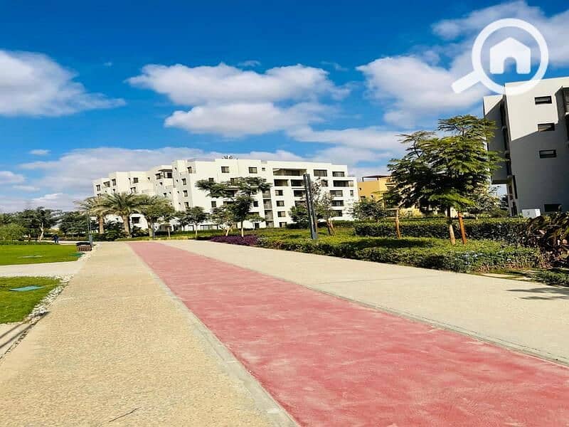 6 IMG-20250320-WA0086. jpg