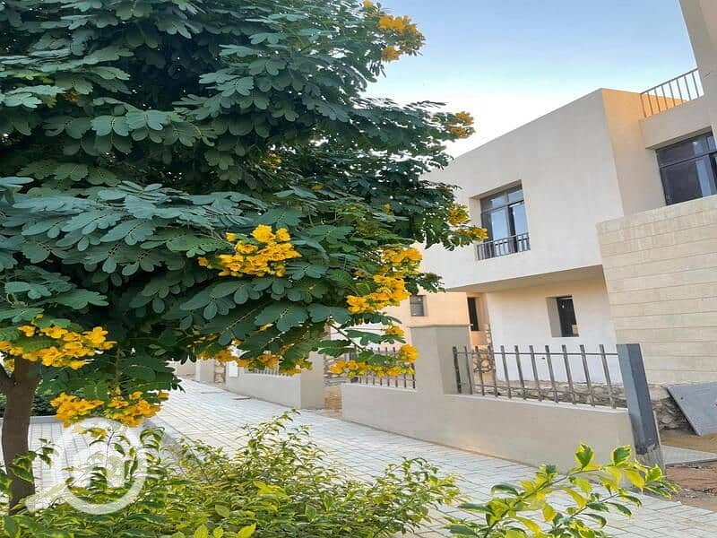 8 IMG-20250320-WA0087. jpg